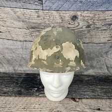 Military helmet liner for sale  Marysville