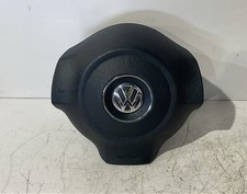 Volkswagen polo match for sale  SOUTHEND-ON-SEA