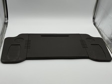 Foldable car tray for sale  Palatine