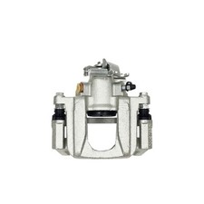 L5080 powerstop brake for sale  Chicago