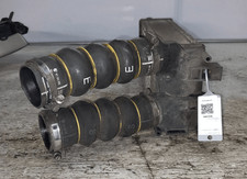 Intercooler per citroen usato  Volpago del Montello