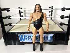 Wwe giant big for sale  NUNEATON