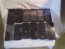 old phone parts for sale old phone parts for sale Kent