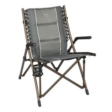 Bungee folding camping for sale  Minneapolis