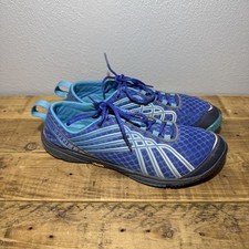 Merrell womens 9.5 for sale  Dunlap