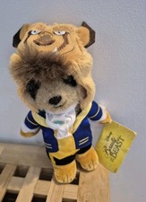 Oleg meerkat movies for sale  HOOK