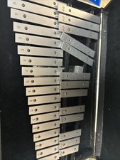 Ludwig student xylophone for sale  Washington