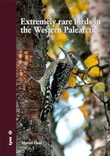 Extremely rare birds for sale  UK