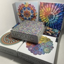 Bboldin premium puzzles for sale  Philadelphia