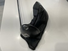 Cobra dark speed for sale  NEWPORT PAGNELL
