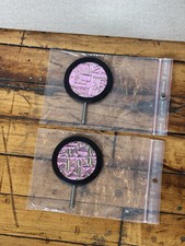Dedolight size effects for sale  Chicago