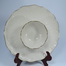 Lenox usa porcelain for sale  Glendale