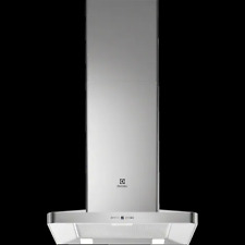 60cm chimney cooker for sale  BIRMINGHAM