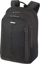 Samsonite guardit 2.0 usato  Perugia