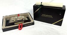 Antique solid silver for sale  TARPORLEY