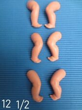 Paar schildkröt baby gebraucht kaufen Paar schildkröt baby gebraucht kaufen  Norderstedt