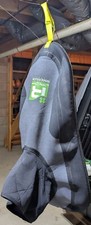 Immersion research spray for sale  Queensbury