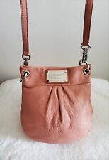 Marc jacobs classic for sale  Mooresville