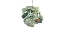 DG9R7002HB cambio per FORD MONDEO V FASTBACK 1.5 ECOBOOST, usado comprar usado  Enviando para Brazil
