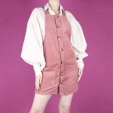 Vintage style corduroy for sale  BIRMINGHAM