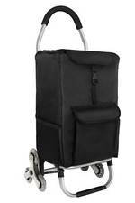 Einkaufsroller gebraucht kaufen Einkaufsroller gebraucht kaufen Zehdenick
