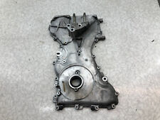 Ford mondeo mk4 gebraucht kaufen  Dresden