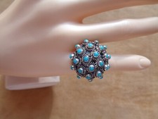 Argent mexico 925 d'occasion  Le Bugue