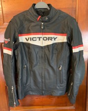Ladies victory motorcycle for sale  Superior