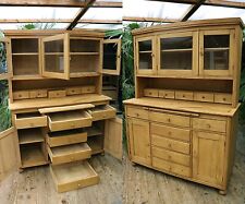 Wow amazing old for sale  GLOUCESTER