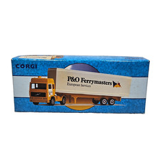 Corgi 98103 volvo for sale  WIGAN
