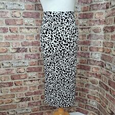 Baukjen skirt midi for sale  CONSETT