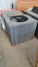 Used amana 2.5 for sale  Carrollton