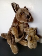 Noel rare peluche d'occasion Noel rare peluche d'occasion  Paris XV