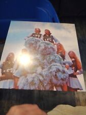 Treats by Sleigh Bells (Vinyl, Apr-2011, Mom + Pop Music) segunda mano  Embacar hacia Argentina