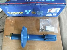 Front shock absorber for sale  LOWESTOFT