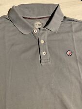 Polo colmar manica usato  Carpi