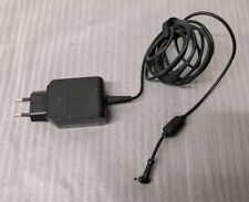 Chargeur portable asus d'occasion  Sainte-Livrade-sur-Lot