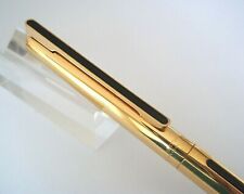 Rare stylo bille d'occasion  Versailles