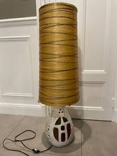 Accolay lampe parquet d'occasion  Boutigny-sur-Essonne