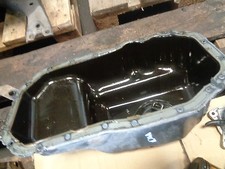 03c103601bh cbzb ölwanne gebraucht kaufen 03c103601bh cbzb ölwanne gebraucht kaufen  Lauterbach