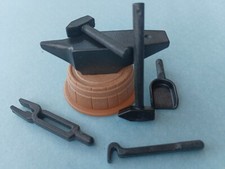 Playmobil western anvil d'occasion  Expédié en Belgium