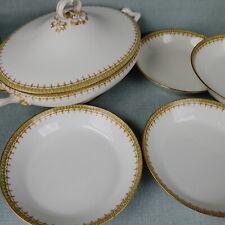 Limoges antique rare for sale  Huntley