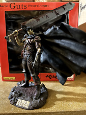 Berserk art war d'occasion  Freyming-Merlebach