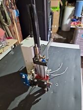 Weiss hp140t pick gebraucht kaufen  Markt Erlbach