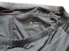 3 4 sporthose herren gebraucht kaufen 3 4 sporthose herren gebraucht kaufen Lindlar