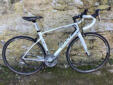 Giant defy composite for sale  NEWPORT