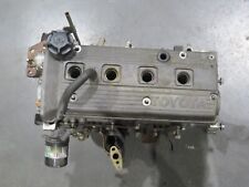 Jdm toyota starlet for sale  Charlotte