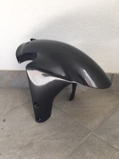 Parafango anteriore originale usato  Serravalle Sesia