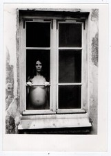 Photo .1970 curiosité d'occasion  Avignon
