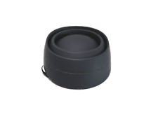 Closca helmet loop gebraucht kaufen  Delbrück